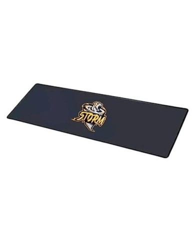 Kit Gamer Ultra Mousepad + Mouse 3200 DPI (29UTXCMBPM)