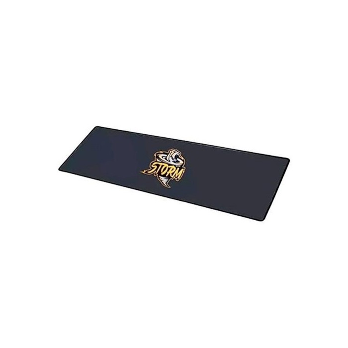 Kit Gamer Ultra Mousepad + Mouse 3200 DPI (29UTXCMBPM)