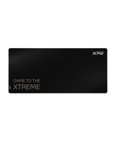 Mousepad XPG Battleground XL 900 x 420 mm (BATTLEGROUNDXL-BKCWW)