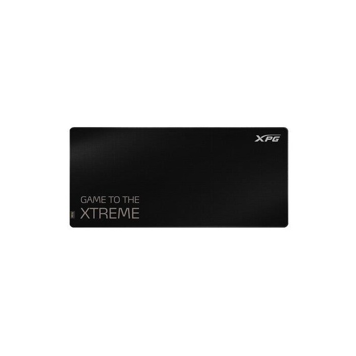 Mousepad XPG Battleground XL 900 x 420 mm (BATTLEGROUNDXL-BKCWW)