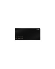 MousePad Primus Arena Black PMP-01XXL - 900X420X4MM (PMP-01XXL)