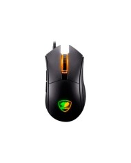 Mouse Razer Basilisk Essential 6.400 DPI (100RZ00042)