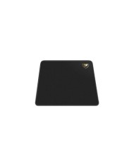 MousePad Primus Arena L PMP-11L - 400X320X3mm (PMP-11L-T)
