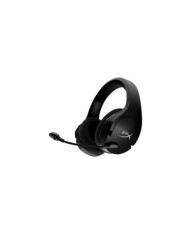 Audífono gamer Lamia H320 RGB 7.1 PC (29REDLAMIA)
