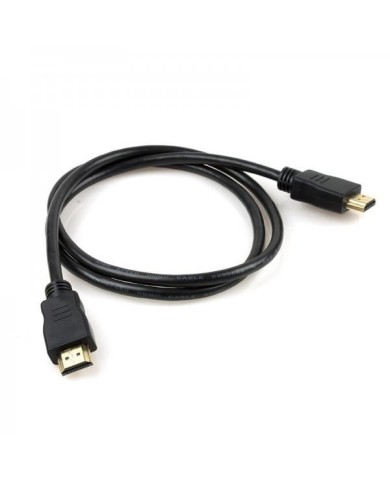 CABLE HDMI A HDMI KASHIMA 1,5MTS (1361)
