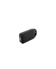 Parlante MLAB Desing Brit Multimedia BT/USB/FM/AUX (6985)