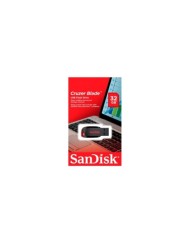 Pendrive Kingston SE9 32GB DataTraveler USB con llavero (DTSE9H/32GBZ)