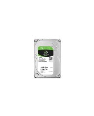 Disco Duro WD Red WD40EFAX 4TB SATA3 64mb IntelliPower (WD40EFAX)