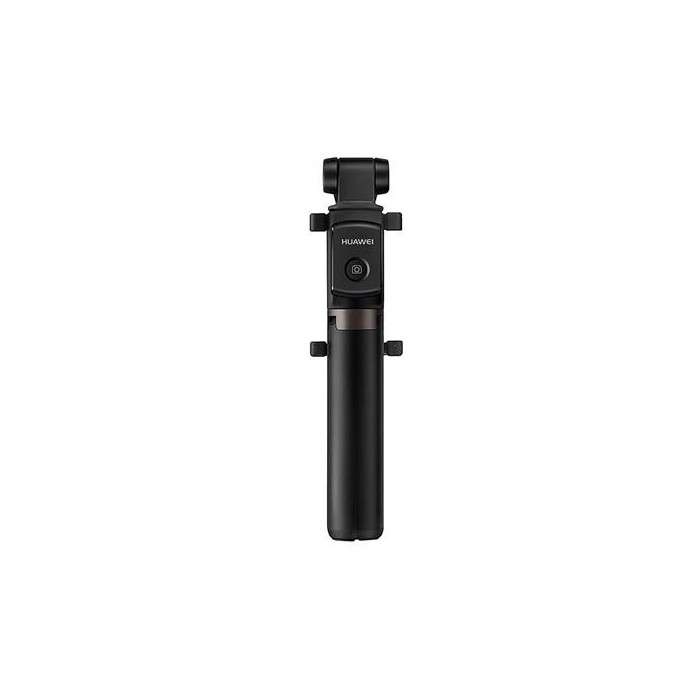 Tripode Selfie Stick Huawei AF15 inalámbrico 2 en 1 (55030005)