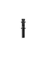 Lápiz Huawei M-Pencil Smart Pen para MatePad (Silver) (55032535)