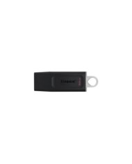 Pendrive Adata 16GB USB 2.0 Negro/Rojo C008 (AC008-16GB-RKD)