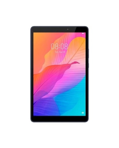 Tablet Huawei MatePad T 8" Ram 16GB Kobe2-W09A (53011JK)