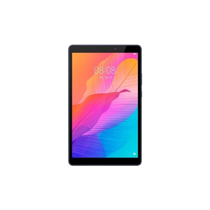 Tablet Huawei MatePad T 8" Ram 16GB Kobe2-W09A (53011JK)