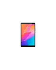 Tablet Mlab MB4 3G Plus 7" Bluetooth, 1GB RAM, 16GB Rom, Android 9 Pie, Quad Core 1.3