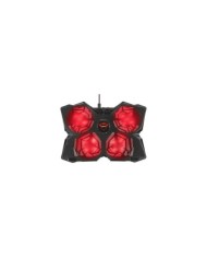 Base ventilador Xtech Kyla XTA-160 (XTA-160)