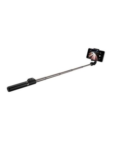 Tripode Selfie Stick Huawei AF15 inalámbrico 2 en 1 (55030005)