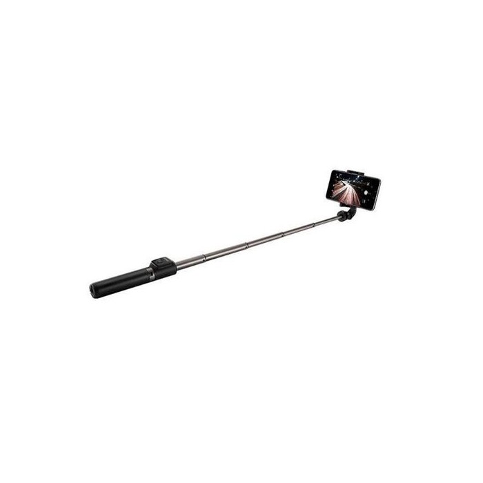 Tripode Selfie Stick Huawei AF15 inalámbrico 2 en 1 (55030005)