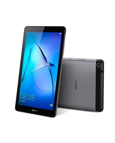 TABLET HUAWEI MEDIAPAD T3 7" (BG2-W09)
