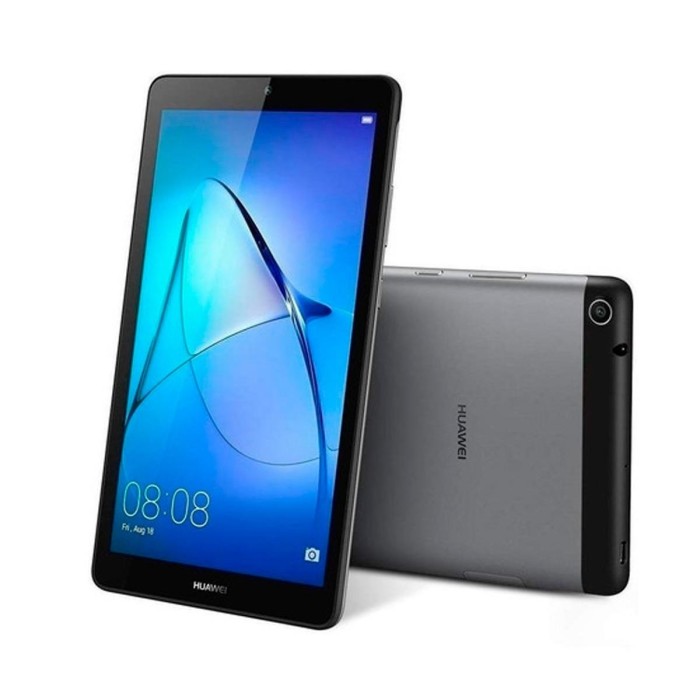 TABLET HUAWEI MEDIAPAD T3 7" (BG2-W09)