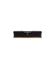 Memoria Ram HyperX Fury 8GB 2400MHZ DDR4 RGB DIMM (HX424C15FB3A/8)
