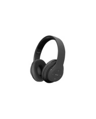 AUDIFONO PHILIPS MANOS LIBRES TAE1105WT BLANCO (TAE1105WT/00)