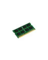Memoria Ram Crucial 4GB DDR4 2666Mhz SODIMM (CT4G4SFS6266)