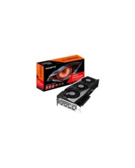 Tarjeta de video Radeon RX 7600 GAMING OC 8G GDDR6, 128 bit PCI-E 4.0