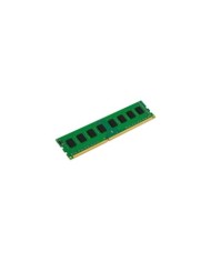 Memoria Ram DDR4 8GB 3200MHz HyperX Impact SO-DIMM, CL20, 1.2V, Negro (HX432S20IB2/8)