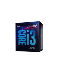 Procesador Intel Core I9 -9900 3GHZ LGA 1151 (BX80684I99900)