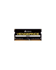 Memoria Ram Kingston 8GB 1600MHZ DDR3 DIMM Module (KCP316ND8/8)