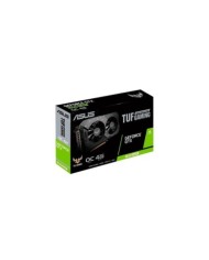 Tarjeta De Video MSI GeForce RTX 3070 VENTUS 2X OC 8GB GDDR6, 256-Bit (GEFORCERTX3070)