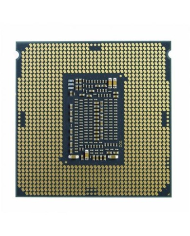 Intel Core i5-9400 2.9GHz 9MB LGA1151 6C/6T (BX80684I59400)