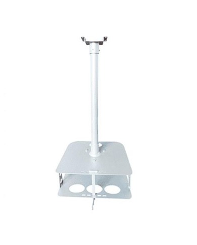 Soporte para proyector tipo jaula seguridad (AVS1294)