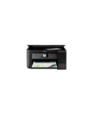 Impresora Multifuncional EcoTank L5190 (C11CG85303)