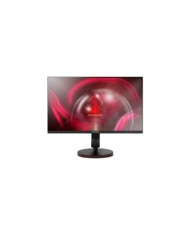 Monitor Gamer Gigabyte M27Q-SA 27" IPS - 170Hz 0,5 ms Quad HD 2560x1440 (M27Q-SA)