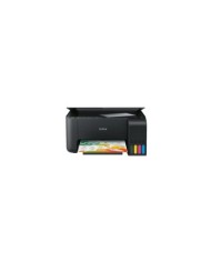 Impresora Multifunctional Epson EcoTank L6191 (C11CG19305)