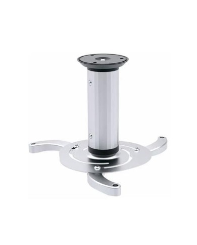 Soporte de techo Dinon para proyector 10Kg 13 -20 Cm / 2399 (2399)