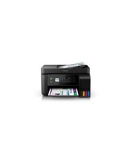 Impresora Epson EcoTank L3150 Multifuncional (C11CG86303)