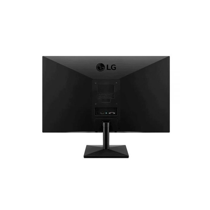 Monitor LG 27MK400H-B 27" - 75hz 2ms FHD 1920x1080 FreeSync (27MK400H-B)