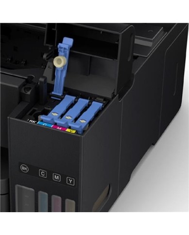 Impresora Multifunctional Epson EcoTank L6191 (C11CG19305)