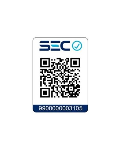 Impresora Epson EcoTank L4160 inalámbrica Multifuncional (C11CG23303)