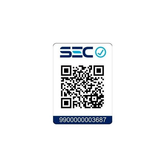 Impresora Epson EcoTank L3150 Multifuncional (C11CG86303)
