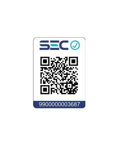 Impresora Multifuncional EcoTank L5190 (C11CG85303)