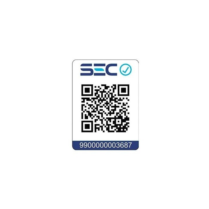 Impresora Multifuncional EcoTank L5190 (C11CG85303)