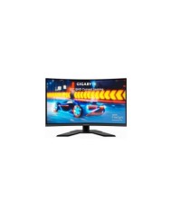 Monitor Gamer Viewsonic XG2402 24" - 144Hz 1ms 1080p FreeSync (XG2402)