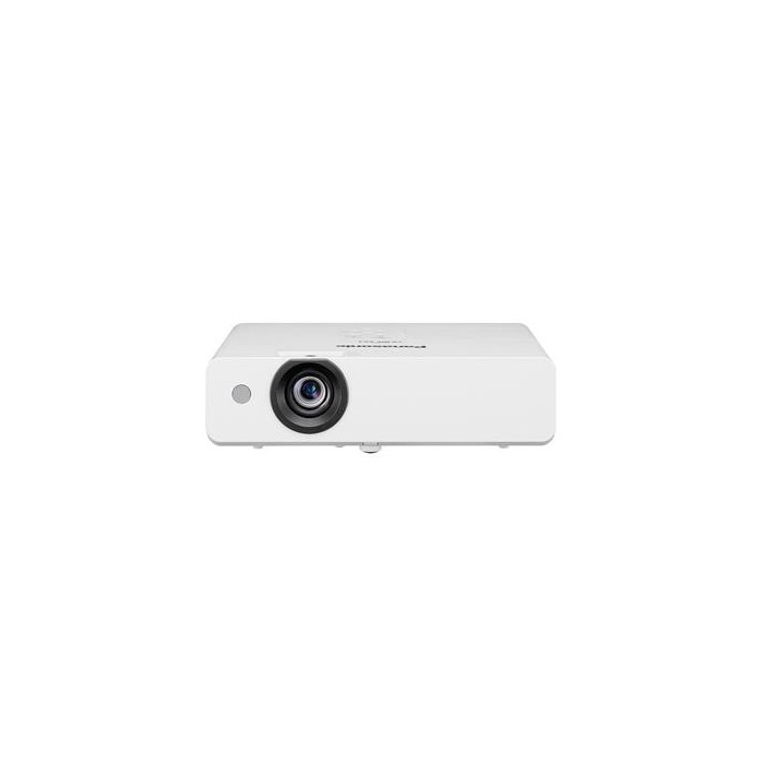 Proyector Panasonic PT-LB305 / 3100 Lúmenes / 1024x768 / XGA, 30"- 300" (PT-LB305)