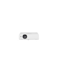 Proyector Epson PowerLite 1780W 3LCD 3000 lúmenes (V11H795020)
