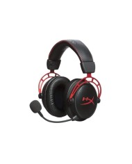 Orejas Kitty Razer Para audífonos Razer Kraken / Quartz Pink (RC21-01140300-W3M1)