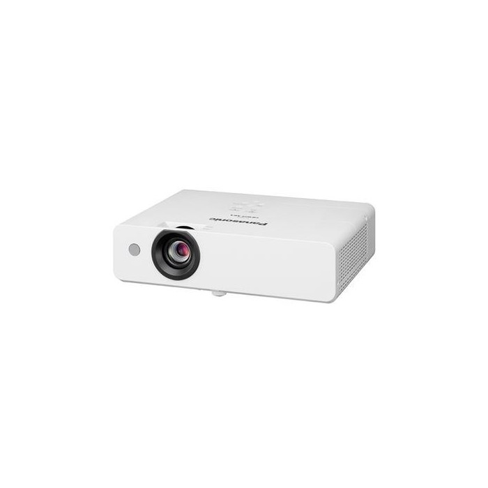 Proyector Panasonic PT-LB305 / 3100 Lúmenes / 1024x768 / XGA, 30"- 300" (PT-LB305)