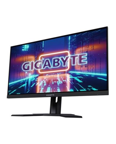 Monitor Gamer Gigabyte M27Q-SA 27" IPS - 170Hz 0,5 ms Quad HD 2560x1440 (M27Q-SA)